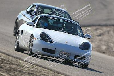 media/Nov-22-2025-Audi Club (Sat) [[8f6737ed73]]/B/Session 2 (Phil Hill)/